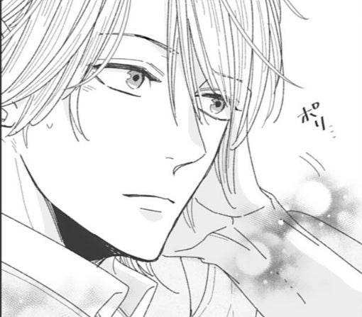 16話-①