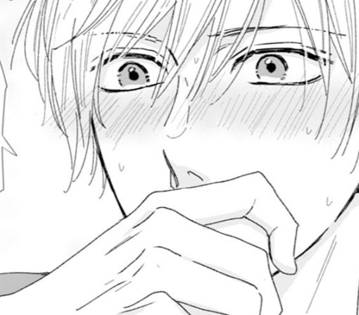 17話-①