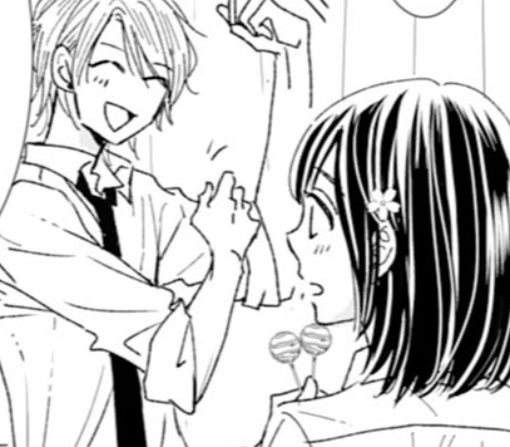 17話-②