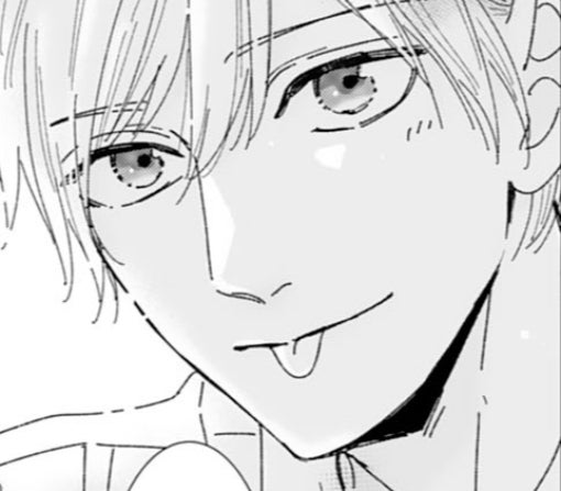 19話-①