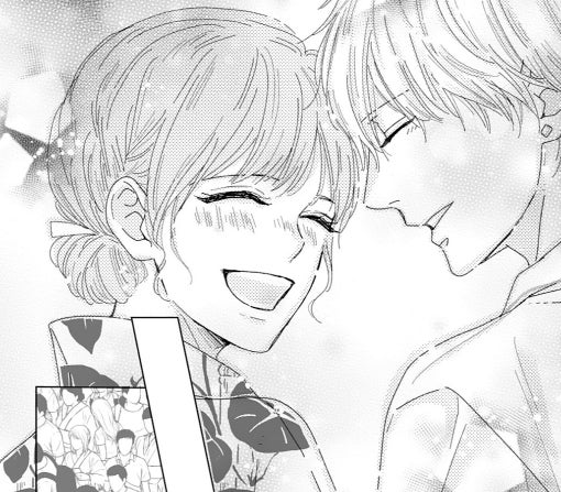 19話-②