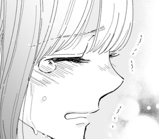 20話-②