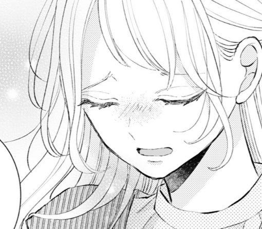 10話-①