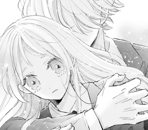 10話-②