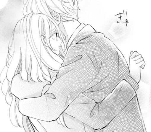11話-①