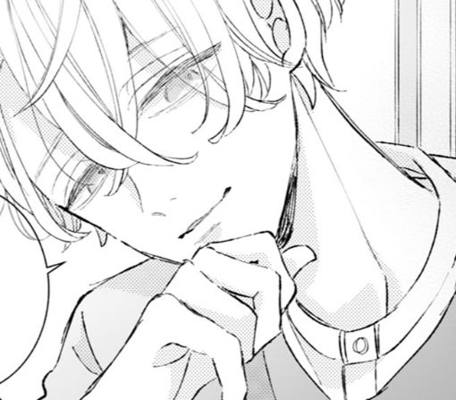 12話-①
