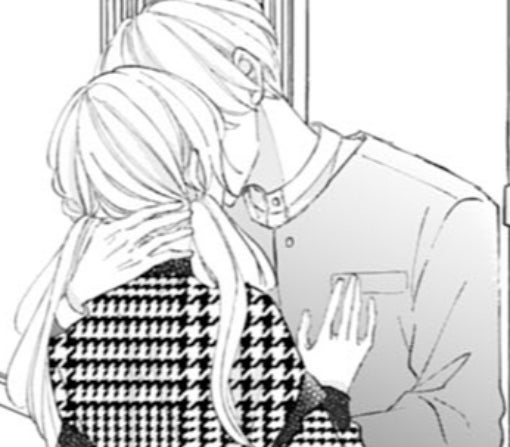 12話-②