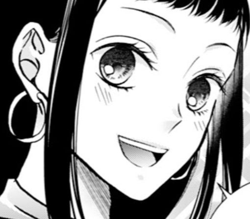 9話-①