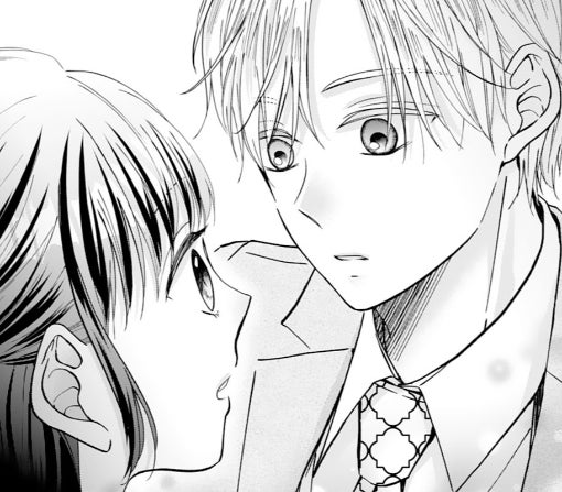 9話-②