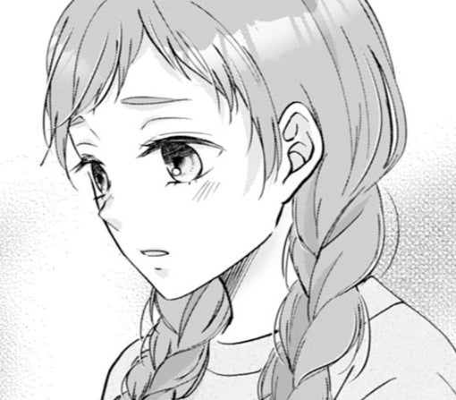 10話-①