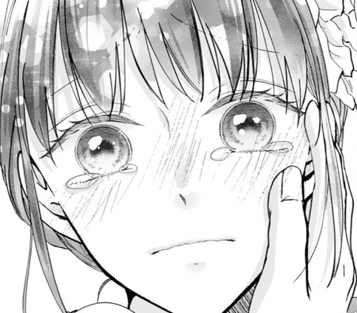 10話-②