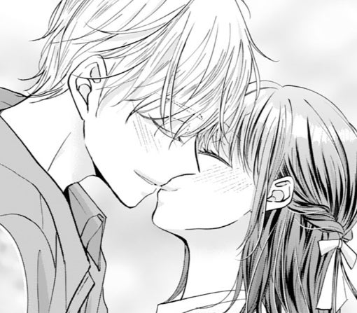 11話-②
