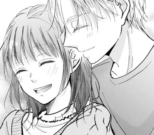 12話-①