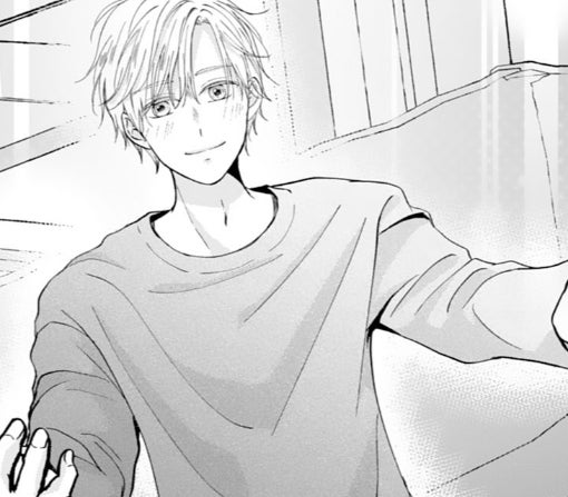 12話-②