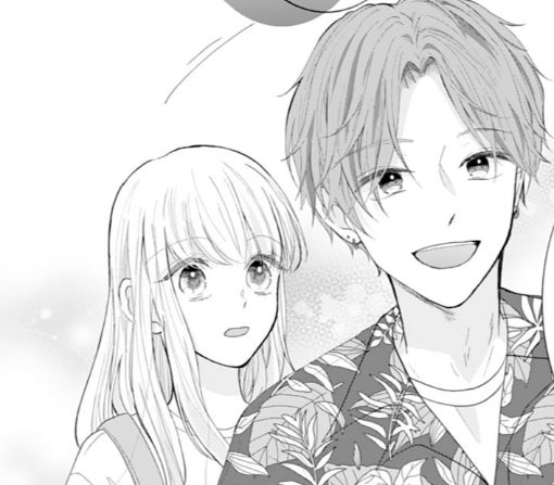 6話-①