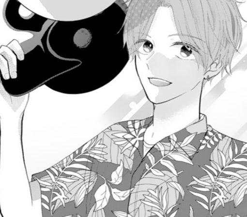 6話-②