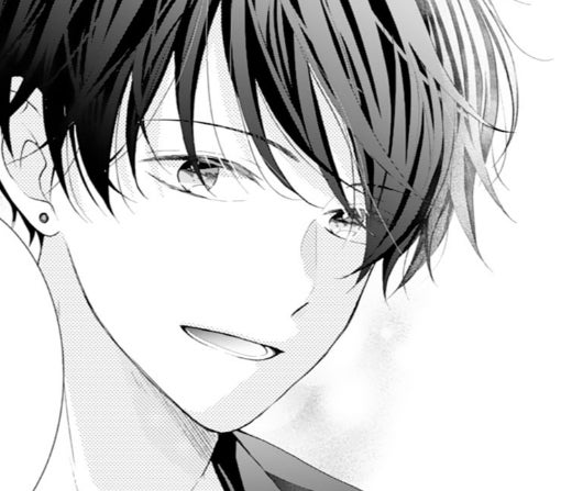 7話-①