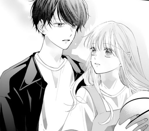 7話-②