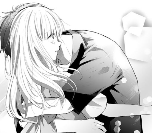 8話-①