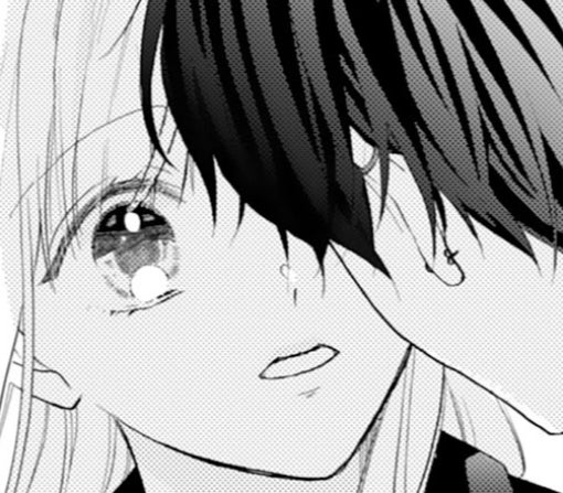 8話-②