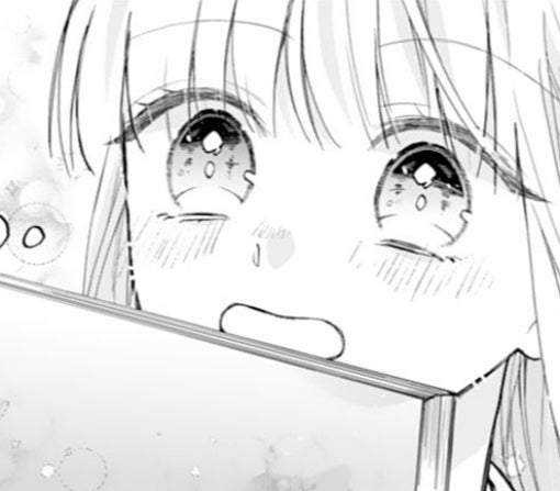 9話-①