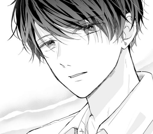 9話-②