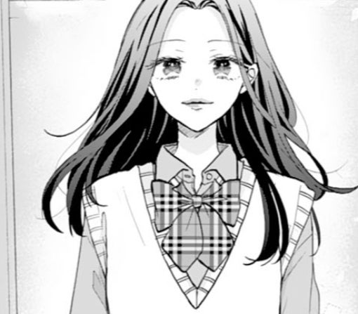 10話-①