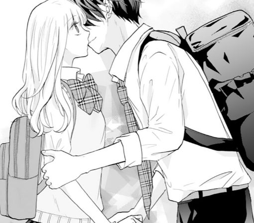 10話-②