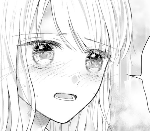 11話-②