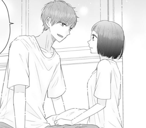 5話-②