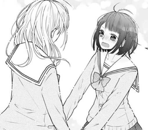 6話-①