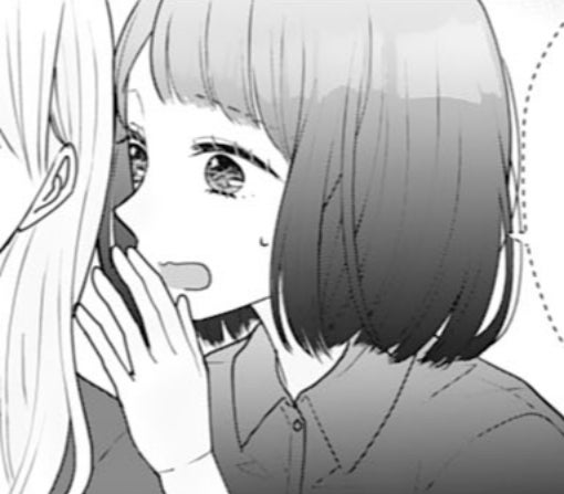 7話-①
