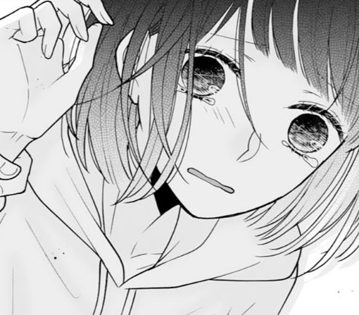 7話-②