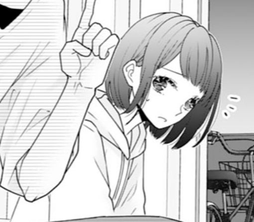 8話-①