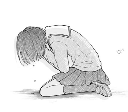 8話-②