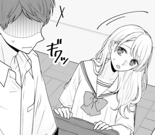9話-①