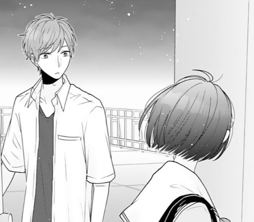 9話-②