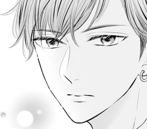 5話-②