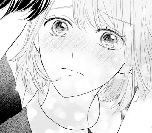 6話-①