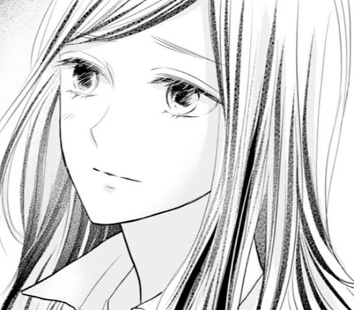 6話-②