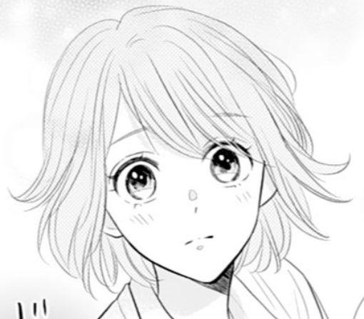 7話-①
