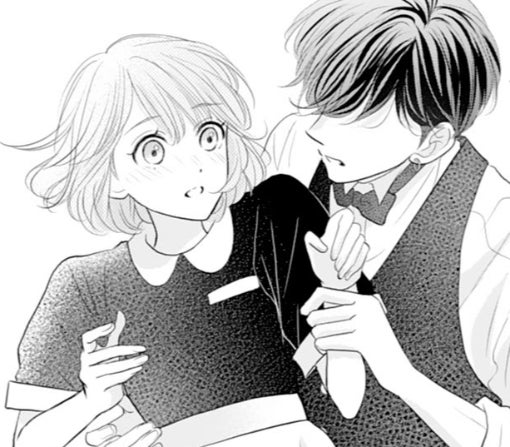 8話-②