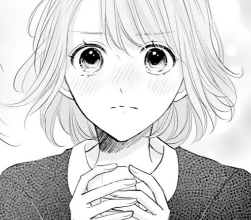 9話-①