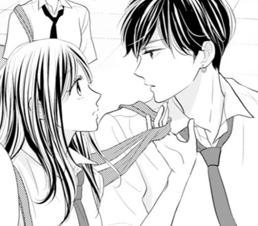 10話-②