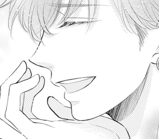12話-①