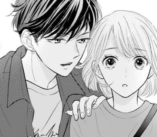 2話-②