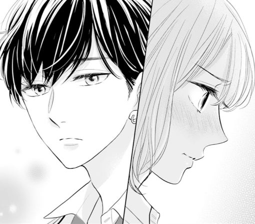 3話-②