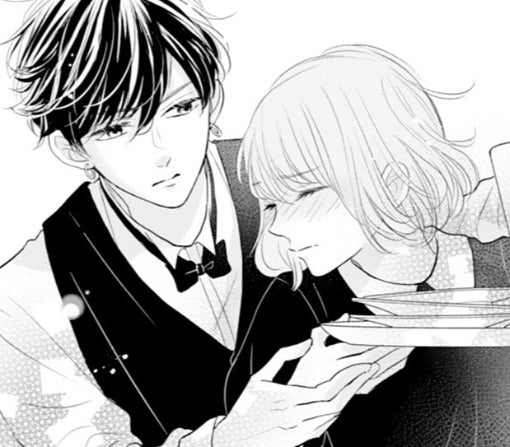 5話-①