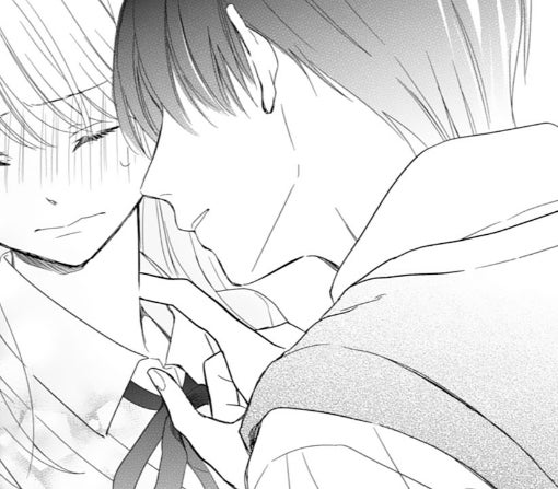 1話