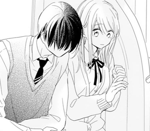 3話